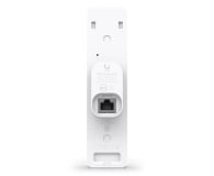 Ubiquiti UA-G3-Pro Czytnik dostępu NFC BT UniFi Access Reader G3 Pro - 1573880 - zdjęcie 5